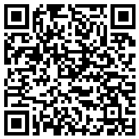 QR Code for bitcoin:bitcoin:bitcoin:bitcoin:dash:Xfb92dohLkR5dKmyuHFMXSL9HGkiit4WrX