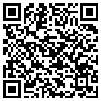 QR Code for bitcoin:bitcoin:bitcoin:bitcoin:dash:Xfb9bHNJHy8nsBqHTNxT2yNL1FTCisvKuU