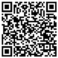 QR Code for bitcoin:bitcoin:bitcoin:bitcoin:dash:XfbA5kevXhe6TwguiCyFxusTnN4vGZaRh6