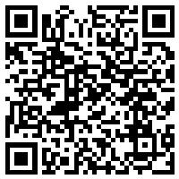 QR Code for bitcoin:bitcoin:bitcoin:bitcoin:dash:XfbACKQM3U5eM1fD7uupSx7yHW17Ha2M84