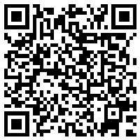 QR Code for bitcoin:bitcoin:bitcoin:bitcoin:dash:XfbANB3eVU3mh49BDFM5qrJVhtA63Napeb