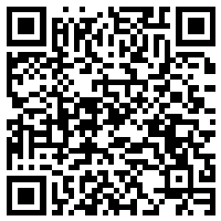 QR Code for bitcoin:bitcoin:bitcoin:bitcoin:dash:XfbBFKjdXBVUbbympXvEpEDNpE3de26pjw