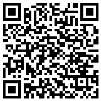 QR Code for bitcoin:bitcoin:bitcoin:bitcoin:dash:XfbBHJYEvea7tmd6x2fG3Eng9Fh7XiC9bm