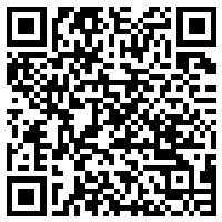 QR Code for bitcoin:bitcoin:bitcoin:bitcoin:dash:XfbBTP6nD4V49EBwy3F36zRMsBdbCvGdtD