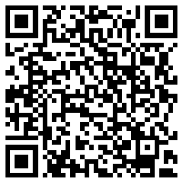 QR Code for bitcoin:bitcoin:bitcoin:bitcoin:dash:XfbC4i7p44K5utCM5XLmCSgSfAA7hG5LWD