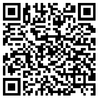 QR Code for bitcoin:bitcoin:bitcoin:bitcoin:dash:XfbCFSAnokDXg4qfzgo9e6V6K2HbuQMTf9