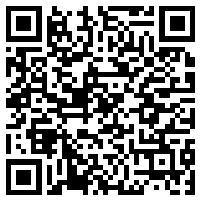 QR Code for bitcoin:bitcoin:bitcoin:bitcoin:dash:XfbDSLDPW4pF8vVNNSmM3qyTZipEND6r1v