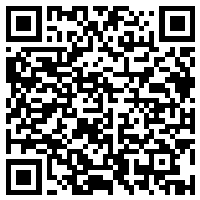 QR Code for bitcoin:bitcoin:bitcoin:bitcoin:dash:XfbDZTYpQPzMari3gujTop6ftYV4eLEoR9