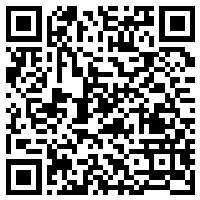 QR Code for bitcoin:bitcoin:bitcoin:bitcoin:dash:XfbDssnm3HikKDyefa25DX95Bc4ddKgjMM