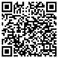 QR Code for bitcoin:bitcoin:bitcoin:bitcoin:dash:XfbE4gxrF8CFMw4Sgqsct2w12StthZfatd