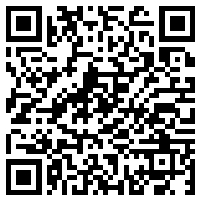 QR Code for bitcoin:bitcoin:bitcoin:bitcoin:dash:XfbEQ6DdNFEWL5NvESbeB48Kip6xTpZ1Lp