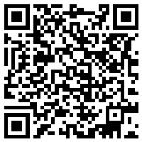 QR Code for bitcoin:bitcoin:bitcoin:bitcoin:dash:XfbEYTvH9BsvYAST3GoNAhWGZmSxvMA3ax