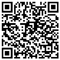 QR Code for bitcoin:bitcoin:bitcoin:bitcoin:dash:XfbEhL15f2Un9t9y427bfoGvJDasJMDUYh