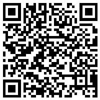 QR Code for bitcoin:bitcoin:bitcoin:bitcoin:dash:XfbFET5ECctJhf3pjvJXJ3nQPUmrMgVRhs
