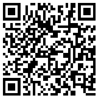 QR Code for bitcoin:bitcoin:bitcoin:bitcoin:dash:XfbFJRH9ezJVudht2mRBF9Urn1BiUVVUHz