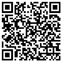 QR Code for bitcoin:bitcoin:bitcoin:bitcoin:dash:XfbFVvwykGo59REBH6hQLPYsdn4RWYZUMZ
