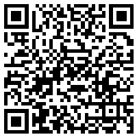 QR Code for bitcoin:bitcoin:bitcoin:bitcoin:dash:XfbFso4MCUmXc4bMEvZJFJ1WtvhZebvc3B