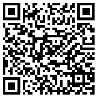 QR Code for bitcoin:bitcoin:bitcoin:bitcoin:dash:XfbGiNtCVyfMCnNzqfafiakGyRwFcRZb2P