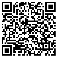 QR Code for bitcoin:bitcoin:bitcoin:bitcoin:dash:XfbGs8Rt8u4y5MiCPPCmz6fPKyB3aJQ33J