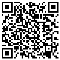 QR Code for bitcoin:bitcoin:bitcoin:bitcoin:dash:XfbJh4eGcPFHWpfFhyA4R8Qhp3QF2pKtD8
