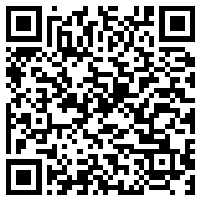 QR Code for bitcoin:bitcoin:bitcoin:bitcoin:dash:XfbK9pXFkEAUFtnJfsXdAHuNw9SS7SL9Zq