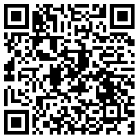 QR Code for bitcoin:bitcoin:bitcoin:bitcoin:dash:XfbKihr3Fi5Va2vuWME3Epp9V6iYuws5UD