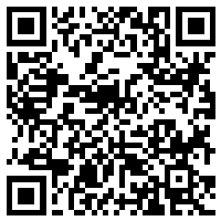 QR Code for bitcoin:bitcoin:bitcoin:bitcoin:dash:XfbL6L9CJcMty8aoe1hRiTQynR2pMJSnmC