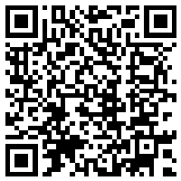 QR Code for bitcoin:bitcoin:bitcoin:bitcoin:dash:XfbLLxazPsse7LfbWKyLRg82wmw8fj4GX2