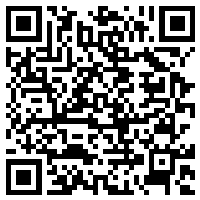 QR Code for bitcoin:bitcoin:bitcoin:bitcoin:dash:XfbLTXNeJ7ZfEXnnftDRkBivVxYVKwoaXQ