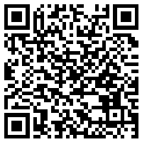 QR Code for bitcoin:bitcoin:bitcoin:bitcoin:dash:XfbLedVou3DUQFsFL5EpgjkN1yeLfeJLdE