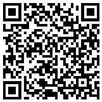 QR Code for bitcoin:bitcoin:bitcoin:bitcoin:dash:XfbMG9TpBstuYvPDYESwShBP3QBCiMPicx