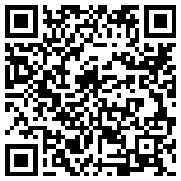 QR Code for bitcoin:bitcoin:bitcoin:bitcoin:dash:XfbMHdHkesqB5ZA46RxFvWc32USwvMHm6b