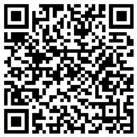 QR Code for bitcoin:bitcoin:bitcoin:bitcoin:dash:XfbNAgZDbav8XcaWdB9TaH9KYe73GZeQfi