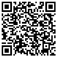 QR Code for bitcoin:bitcoin:bitcoin:bitcoin:dash:XfbNJsUN8xVsbb9bWRQWAfo7rtejNKeAjX