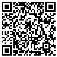 QR Code for bitcoin:bitcoin:bitcoin:bitcoin:dash:XfbPCPrmBKBDHunj8S7f7PYqxKCLYd76QW
