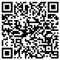 QR Code for bitcoin:bitcoin:bitcoin:bitcoin:dash:XfbPv7nCBpRiVcGYNCxpXZRpsm4FoBX2Q6
