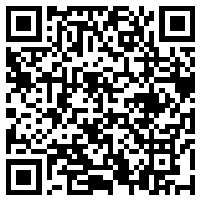 QR Code for bitcoin:bitcoin:bitcoin:bitcoin:dash:XfbPxQQHag9bhk6nbpF7ioxSCjofuFAmXi