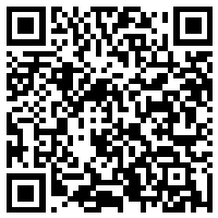 QR Code for bitcoin:bitcoin:bitcoin:bitcoin:dash:XfbRPftTRbVkDN9htDx5SqmpYzbCS8KTtY