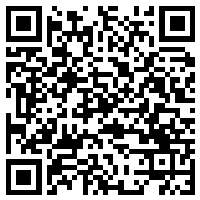 QR Code for bitcoin:bitcoin:bitcoin:bitcoin:dash:XfbRd3cFzBE7ab5LPRP5kn1RtmWLowHhiZ