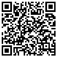 QR Code for bitcoin:bitcoin:bitcoin:bitcoin:dash:XfbRdHENgHRpdKNhZ1dXjgof7wp61BiLjd