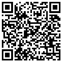 QR Code for bitcoin:bitcoin:bitcoin:bitcoin:dash:XfbRtbLzag3MsoaPGpC7vXAcahTCSLSsvr