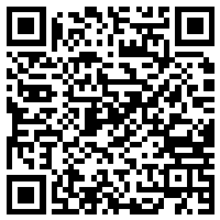 QR Code for bitcoin:bitcoin:bitcoin:bitcoin:dash:XfbRteVWYzos1F1ypJR9VNsvKnDP4LkCtb
