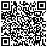 QR Code for bitcoin:bitcoin:bitcoin:bitcoin:dash:XfbSCEueFeYZenkxRjDa37o3K2r6d6DFS3