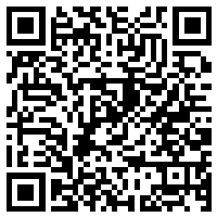 QR Code for bitcoin:bitcoin:bitcoin:bitcoin:dash:XfbSE5ne2yoQomavw2UaxGW2BPZFsfG5P2