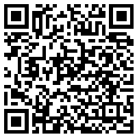 QR Code for bitcoin:bitcoin:bitcoin:bitcoin:dash:XfbT8FC6kuCbSKUtC8dc4uj3gkhiDAmorG