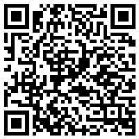 QR Code for bitcoin:bitcoin:bitcoin:bitcoin:dash:XfbTGmpbNFJrVB76BpeFtemLvfFgts4oYZ