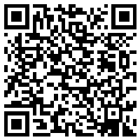 QR Code for bitcoin:bitcoin:bitcoin:bitcoin:dash:XfbUazAZNwd7TYySMMWsHTigYKERGFBSvv