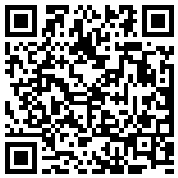 QR Code for bitcoin:bitcoin:bitcoin:bitcoin:dash:XfbUbFcjEc7eZLBjojWhFbZnQNJwAhJQQ8