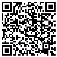 QR Code for bitcoin:bitcoin:bitcoin:bitcoin:dash:XfbV7jsYFxpmoaDuz4i86bDAHCWAzWzi6T