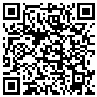 QR Code for bitcoin:bitcoin:bitcoin:bitcoin:dash:XfbVy9uSVRerL7gitRjPMSjwavNiqdfVfS